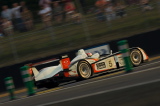 LeMans04-Tom