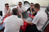Sebring