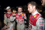 Sebring07-DindoAllanTom-0300