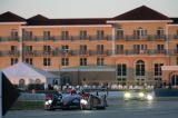 Sebring07-Dindogara-0307