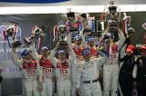 Sebring07-Podio-0320