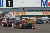 Sebring07-Start-0310