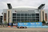 Houston07-070420-0667