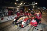 Sebring