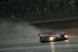 LeMans07-Dindo1223