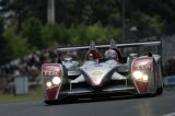 LeMans07-Dindo1314