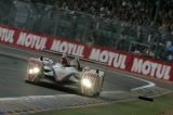 LeMans07-Dindo1320