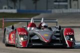 Sebring Dindo