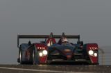 LeMans07-Dindo1349
