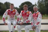 LeMans07-DindoTomAllan1009
