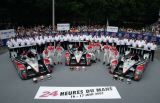 LeMans07-TeamAudi1156