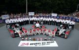 LeMans07-TeamAudi1157