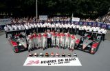 LeMans07-TeamAudi1158