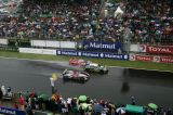 LeMans07-finish1371
