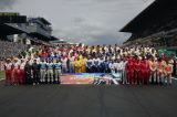 LeMans07-piloti1303