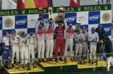 LeMans07-podio1364