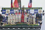LeMans07-podio1373