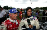 LimeRock07-Dindoitw1502