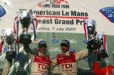 LimeRock07-Podio1513