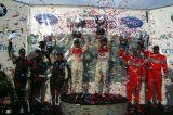 LimeRock07-Podio1514