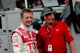 Mid-Ohio07-070720-1674