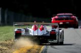 Mid-Ohio07-070721-1696
