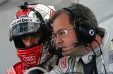 Mid-Ohio07-Dindo-HowdenHaynes1712