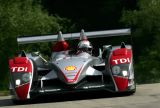 Mid-Ohio07-Dindo1666