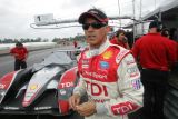 Mid-Ohio07-Dindo1671