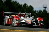 Mid-Ohio07-Dindo1682