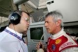 Mid-Ohio07-Dindo1703