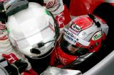 Mid-Ohio07-DindoMcNish1678