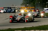 RoadAmerica07-070812-1896