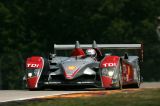 RoadAmerica07-Dindo1886