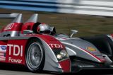 Sebring07-Dindo-0283