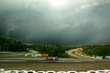 Mosport07-070825-1937
