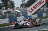 Sebring07-Dindo-0286