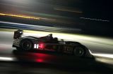 Sebring07-Dindo-0298