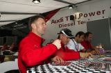 PetitLeMans07-071006-2242