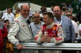 PetitLeMans07-071007-2263