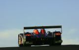 LagunaSeca07-071019-2376