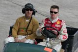 Sebring07-DindoAllan-0224