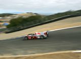 LagunaSeca07-Dindo-2398