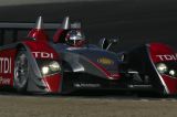 LagunaSeca07-Dindo-2443