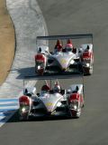 LagunaSeca07-DindoWerner-2446