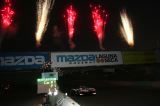 LagunaSeca07-finish-2449