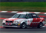 Audi94DindoD2Orig