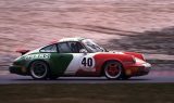 Imo87DindoPorsche