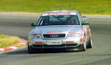 Mis95Dindo1