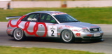 Mis95Dindo2